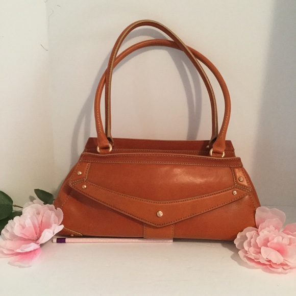 Cole Haan Handbags - $ALE,🔥⚡️COLE HAAN BAG 🔥⚡️